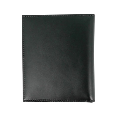 Porte-carte Horizontal 3 Volets - vue 5