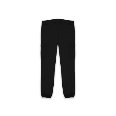 Private Security Pants – GK SAFETEK®️