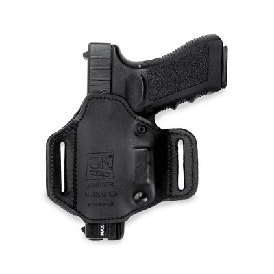 Spectre Classic XT40 Retention Holster - vue 2