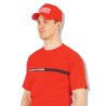 Fire Safety Cap