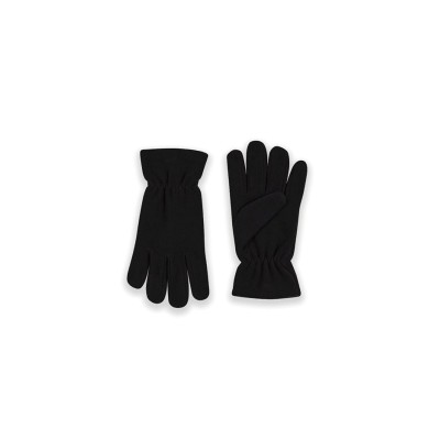 Fleece Kit – GK SAFETEK®