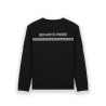 Private Security Sweatshirt – GK SAFETEK®