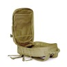 BLAKE 26L Backpack OD Green
