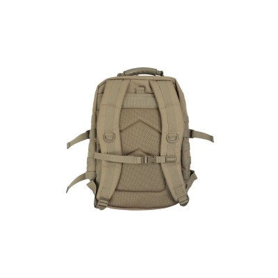 BLAKE 26L Backpack Coyote