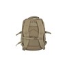 Sac à dos BLAKE 26L Coyote