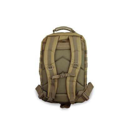 BLAKE 40L Backpack OD Green