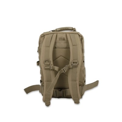 BLAKE 40L Backpack Coyote