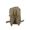 BLAKE 40L Backpack Coyote