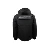 Blouson Sécurité Privée - GK SAFETEK®