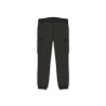 Pantalon Antistatique Sécurité Privée – GK SAFETEK® - vue 2