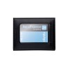 Vertical 2-Fold Wallet