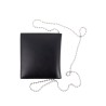Badge Holder with Rank and Medal Slots – GK