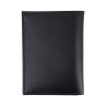 Porte-Cartes Mini 2 Volets - GK