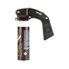 CS Active Gel Aerosol 100ml – DEFENSE ONE