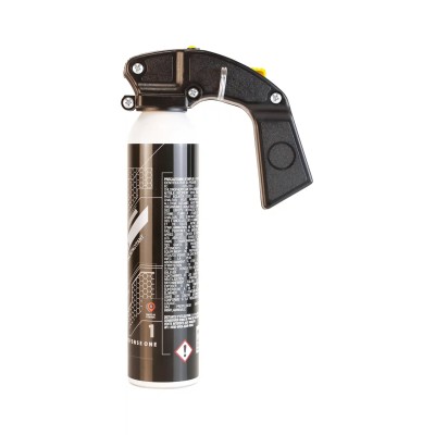 CS Active Gel Spray 300ml – DEFENSE ONE