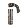 CS Active Gel Spray 300ml – DEFENSE ONE
