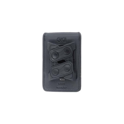 Copland Small Smartphone Carrier