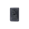 Copland Small Smartphone Carrier