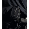 Porte-Menottes – COPLAND - vue 3