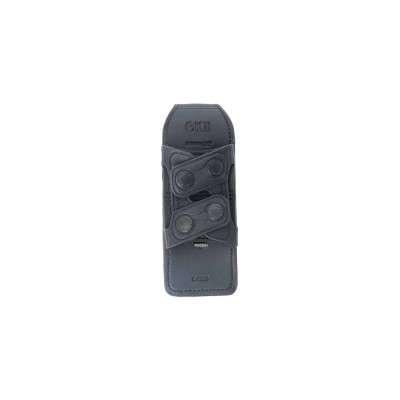 Porte-Chargeur COPLAND - vue 2