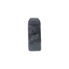 Porte-Chargeur COPLAND - vue 2