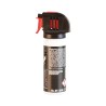 CS Active Gel Spray 50ml – DEFENSE ONE