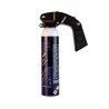 300ml Pepper Gel Aerosol – DEFENSE ONE