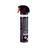 Pepper Gel Spray 75ml – DEFENSE ONE