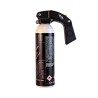 Pepper Gel Spray 500ml – DEFENSE ONE