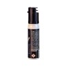 25ml Pepper Gel Aerosol – DEFENSE ONE
