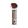 CS Active Gas Aerosol 75ml – DEFENSE ONE