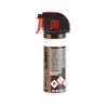 CS Active Gas Aerosol 50ml – DEFENSE ONE