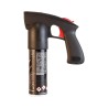 CS Active Gel Spray 300ml Prodesign Handle – DEFENSE ONE