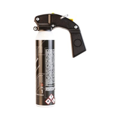 CS Active Gas Aerosol 300ml – DEFENSE ONE