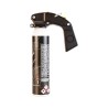 CS Active Gas Aerosol 300ml – DEFENSE ONE