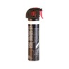 CS Active Gel Spray 75ml – DEFENSE ONE