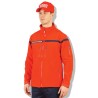 Blouson softshell