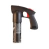 CS Active Gel Aerosol 300ml Prodesign Handle – DEFENSE ONE