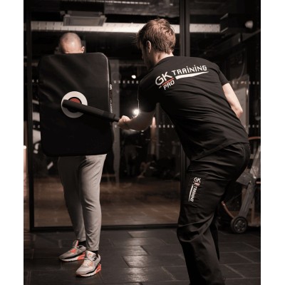Bâton d’Entrainement en Mousse - vue 2