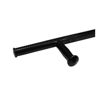 Polycarbonate Tonfa 60 cm - vue 2