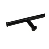 Tonfa Polycarbonate 60 cm - vue 2