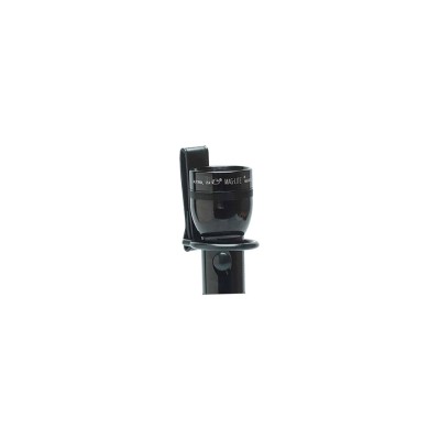 MagLite ML Ring Holder
