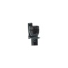 MagLite ML Ring Holder