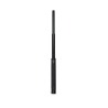 Bâton Télescopique 21″ - vue 5