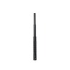 Flashlight Module for 580 Telescopic Baton - vue 5