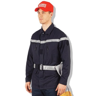 F1 Jacket
