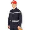 F1 Jacket
