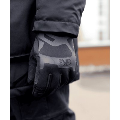 Gants Neo – GK - vue 4