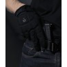 Gants D’Intervention Amara Kill Bill – GK - vue 4