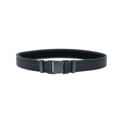 Multi-Size Duty Belt